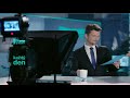 Zpravodajství TV Pri