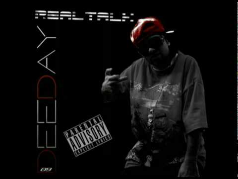 DeeDay & Diana - I Miss You Thumb