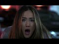 For those who couldn't make it to Chicago, Here is the Nikita sizzle reel prepared especially for the con. Check it out here.