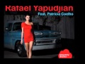 Rafael Yapudjian Lanca Perfume Official Music Video and Lyrics