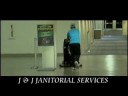 J&J Janitorial Vid Small