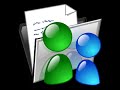 Trucchetto trova password MSN [Hacking Cracker ]