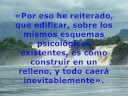 H. Dubric Pensamientos y Reflexiones PARTE 1