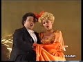 La Vedova Allegra Lehar