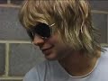 Webisode 10 Webisode 10