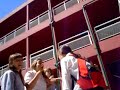 PELEAS ENTRE MUJERES