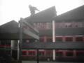 videos de Parkour