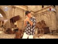 Cvetelina Qneva& - Vlez FULL HD