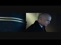Tim Oliphant, Hitman Movie Shooting Scene, Best Action Scene