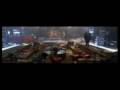 Tim Oliphant, Hitman Movie Shooting Scene, Best Action Scene