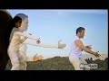 Fire Chi-Gung Exercise Set 3 of 4