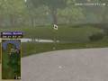 videos de Golden Tee Great Shot on Sunny Wood!