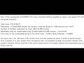 Part19 Utopia village planning