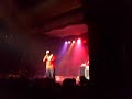 Mr Catra - Cabral SP