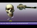 Guitar Hero Infomercial - The Steel Coated Guitar Plate Guitar Hero Infomercial - The Steel Coated Guitar Plate