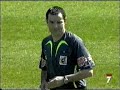 c d  numancia 1 real murcia 2