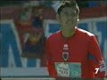 c d  numancia 1 real murcia 2