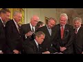 THE TRUTH ABOUT FEMA\