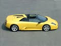 Supercars