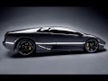 Supercars