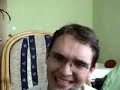 Diifii Tribute
