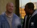 X-Factor (Staffel 4, Episode 4)  - Verfahren