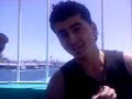 kurdish-youth-made-funny-music-video.html