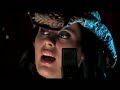 Carron - Depois de voce Carron - Depois de voce