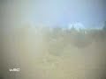 WRC Onboard Marcus Gronholm Rally Acropolis 2007 Day 2