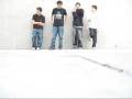 videos de 6-way Cwalk Breakdance Freestyle