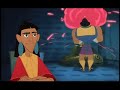 LAS LOCURAS DEL EMPERADOR
