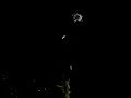 SL372858