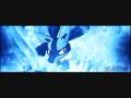 videos de Lucario Tribute 4