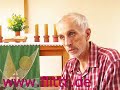 Kirchliche Hochzeit Geschiedener Kirchliche Hochzeit Geschiedener