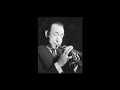 four or five times -- bechet -spanier big four  1940
since the beginning of my involvement in jazz the fabulous spanier-bechet big four have always been part of my collection and i consider these very valuable jazz treasures. in two recording sessions in the spring of 1940 a total of 8 different tunes were recorded. muggsy spanier trumpet,, sidney bechet soprano sax, carmen mastren guitar and wellman braud bass