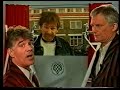 Ster Reclame en stukje Keek op de Week Ster Reclame en stukje Keek op de Week