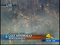 Arrowhead Lavanchy clip 2