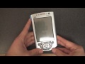 pocketnow.com Throwback: the iPAQ 3650