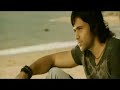 Murder 2 - Videos - 2