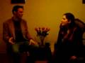 L'Obscure 13 - Amanda Mabro (Pt. 2)