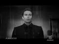 Spot-Gucci-by-Gucci-