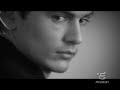 Spot-Gucci-by-Gucci-