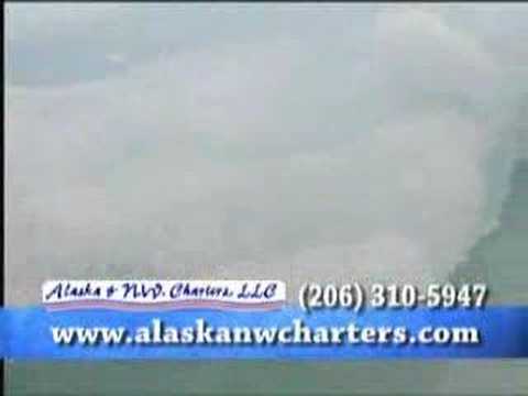 Alaska NW Charters
