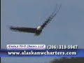 Alaska NW Charters