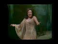 Tatiana Troyanos - G.F. Handel 