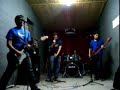 Los Indigentes - Blitzkrieg bop/ Teenage Lobotomy