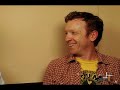 Buffalo Tom and The Figgs are key players in the Golden Age of Boston Rock. Tyler sits down with songwriters Bill Janovitz and Mike Gent to learn they share similar timelines of learning guitar, taping songs off the radio, and making the ultimate mix tape. Plus1tv is psyched to bring Janovitz and Gent together as they prepare for their sold out Boston show.