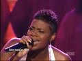 Fantasia Barrino - Dreams