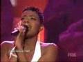 Fantasia Barrino - Dreams