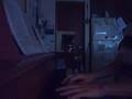 Me Sight Reading: Opening from Glassworks by Philip Glass